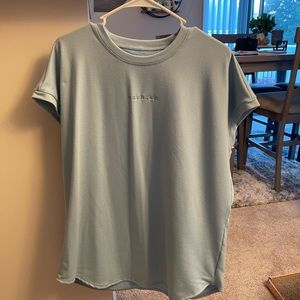 YoungLA Men’s Rambo Tshirt